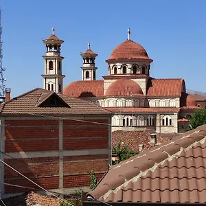  Gasthof Katerina Albanien