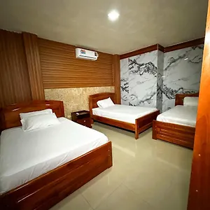 casa-en-san-cristobal-puerto-baquerizo-moreno.puertoayorahotels.com/