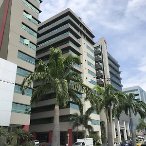 Apartamento Apartamento Del Sol