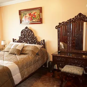 kinde-house.hotelsquito.com/