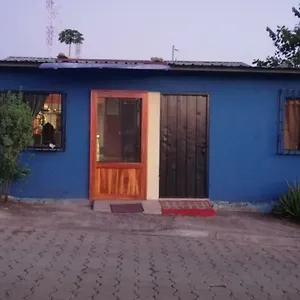 http://